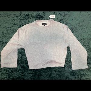 Varley Clement Sweater